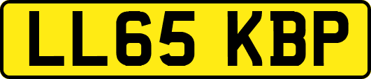 LL65KBP