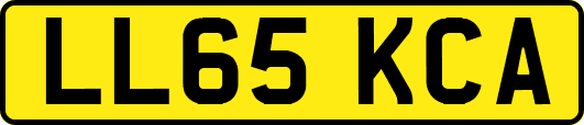 LL65KCA