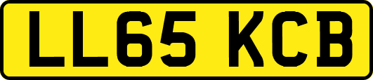 LL65KCB