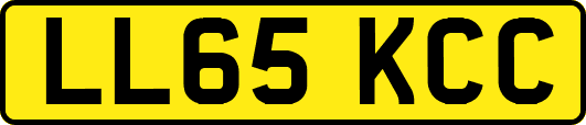 LL65KCC