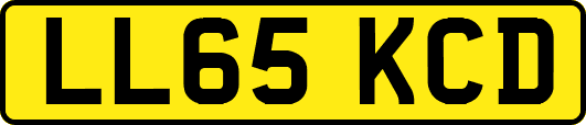 LL65KCD
