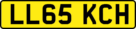 LL65KCH