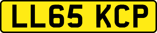 LL65KCP