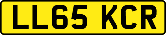 LL65KCR