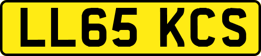LL65KCS