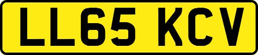 LL65KCV