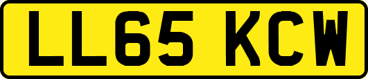 LL65KCW
