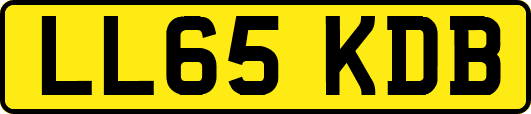 LL65KDB