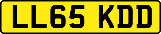 LL65KDD