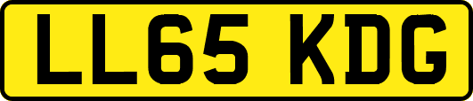 LL65KDG