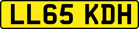 LL65KDH