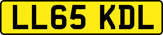 LL65KDL