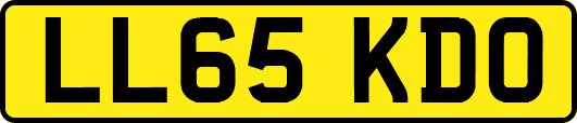 LL65KDO