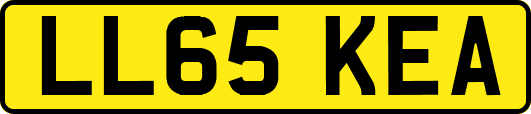 LL65KEA