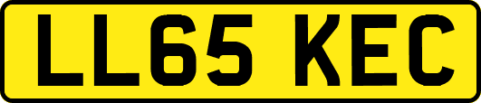 LL65KEC