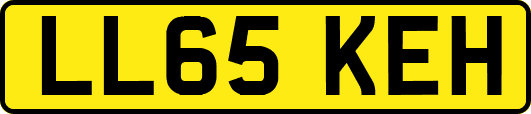 LL65KEH