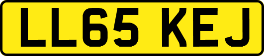 LL65KEJ
