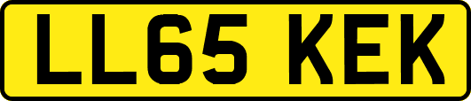 LL65KEK