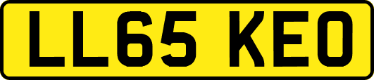 LL65KEO