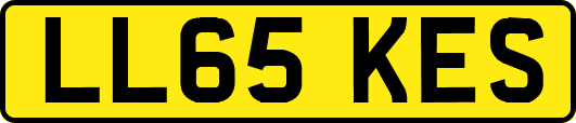 LL65KES