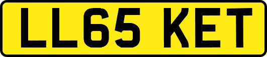 LL65KET