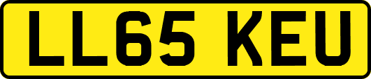 LL65KEU