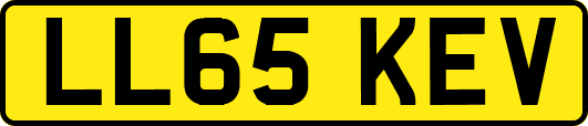 LL65KEV