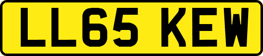 LL65KEW