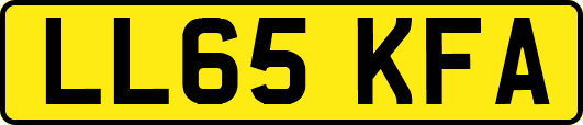LL65KFA