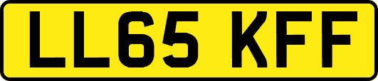 LL65KFF