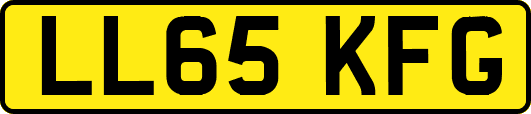 LL65KFG