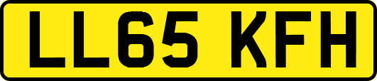 LL65KFH