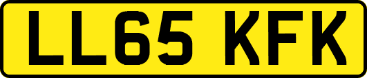LL65KFK