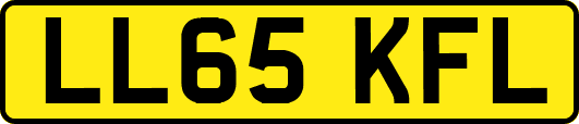 LL65KFL