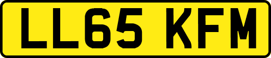 LL65KFM