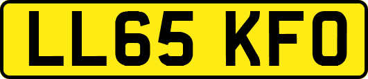 LL65KFO