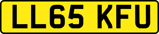 LL65KFU