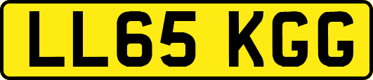 LL65KGG