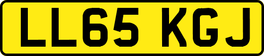 LL65KGJ