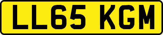 LL65KGM