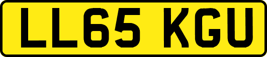LL65KGU