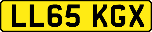 LL65KGX
