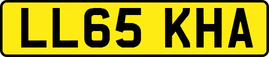 LL65KHA