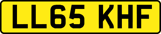 LL65KHF