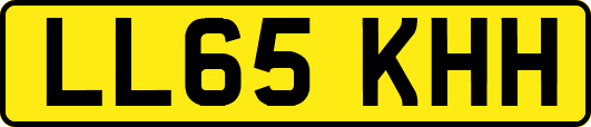 LL65KHH