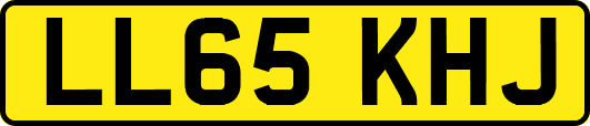 LL65KHJ