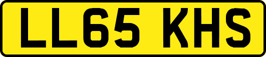 LL65KHS