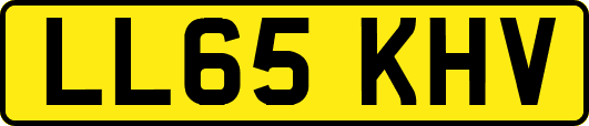 LL65KHV