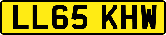 LL65KHW