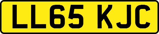 LL65KJC